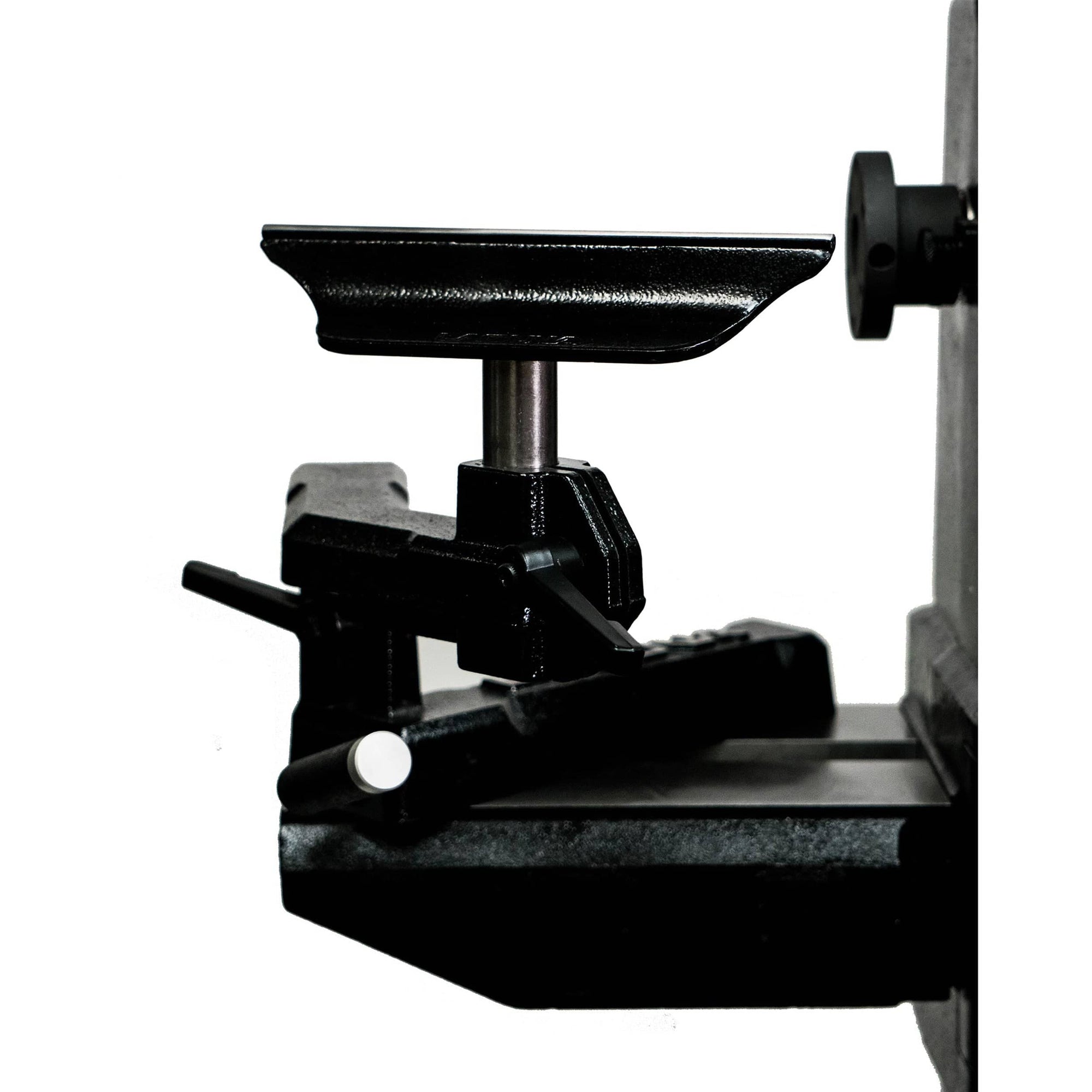 Revo 1216 Lathe Expansion Set alt 0