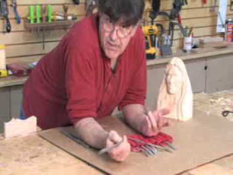 Riffler File Cut, Oval alt 999