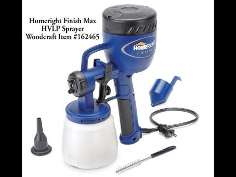 Spray Shelter - Small alt 999