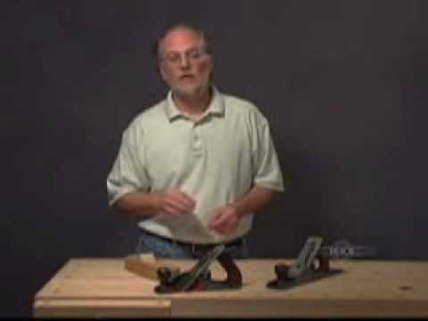 O1 2-3/8" Bench Plane Blade (#6/#7) alt 999