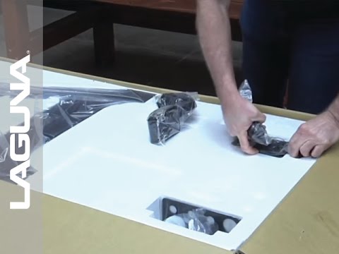 REVO 18 - 36 Lathe, 110 V, 1.5 HP alt 999