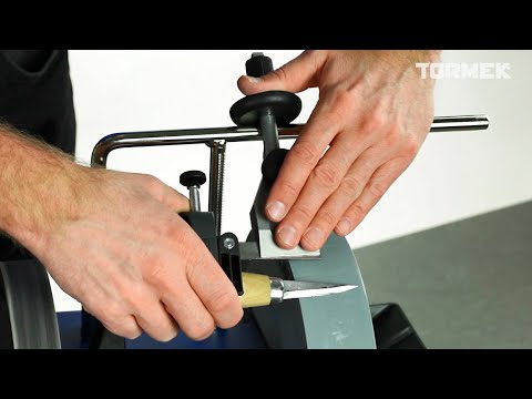 Small Knife Holder Jig SVM-00 alt 999