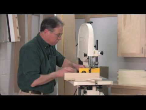 MagJig 95 Switchable Magnet alt 999