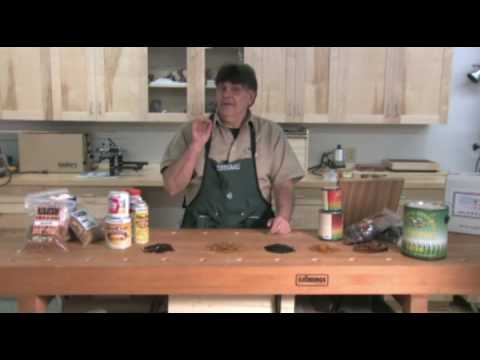 Clear High Build Friction Polish Solvent Based 500 ml alt 999