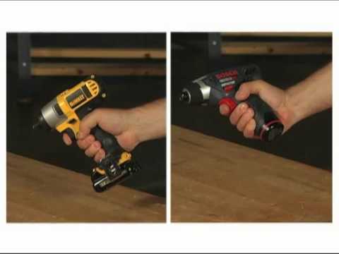 12V MAX Cordless 3/8" Drill/Driver Kit alt 999