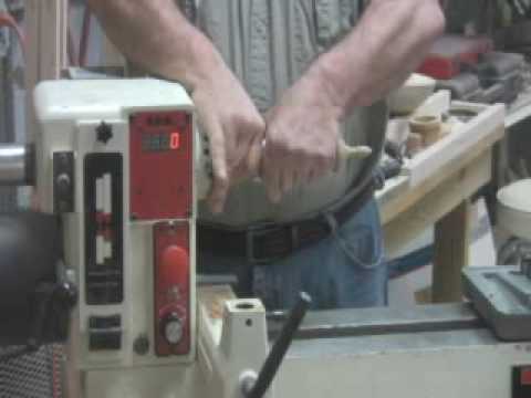 Turner's Collet Chuck Set #2 MT alt 999