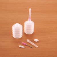 Workshop Glue Injectors, 2-Pack alt 0