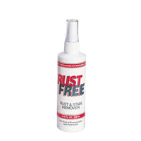 T-9 Rust Free, 8.45 Ounce Pump Spray alt 0