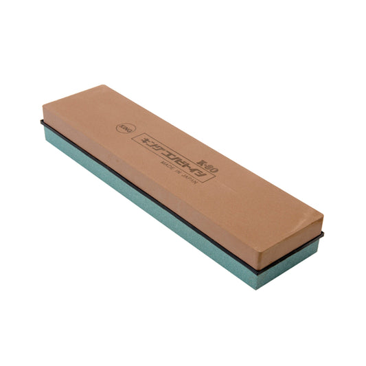Combination Waterstone - 8" x 2" x 1" - 250/1000 Grit