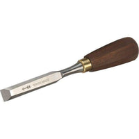 Butt Chisel 12mm (1/2") alt 0