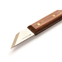 Right Handed Marking Knife alt 0