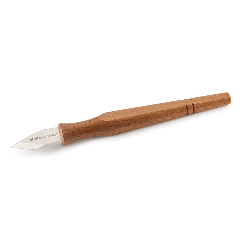 Marking Knife, Large