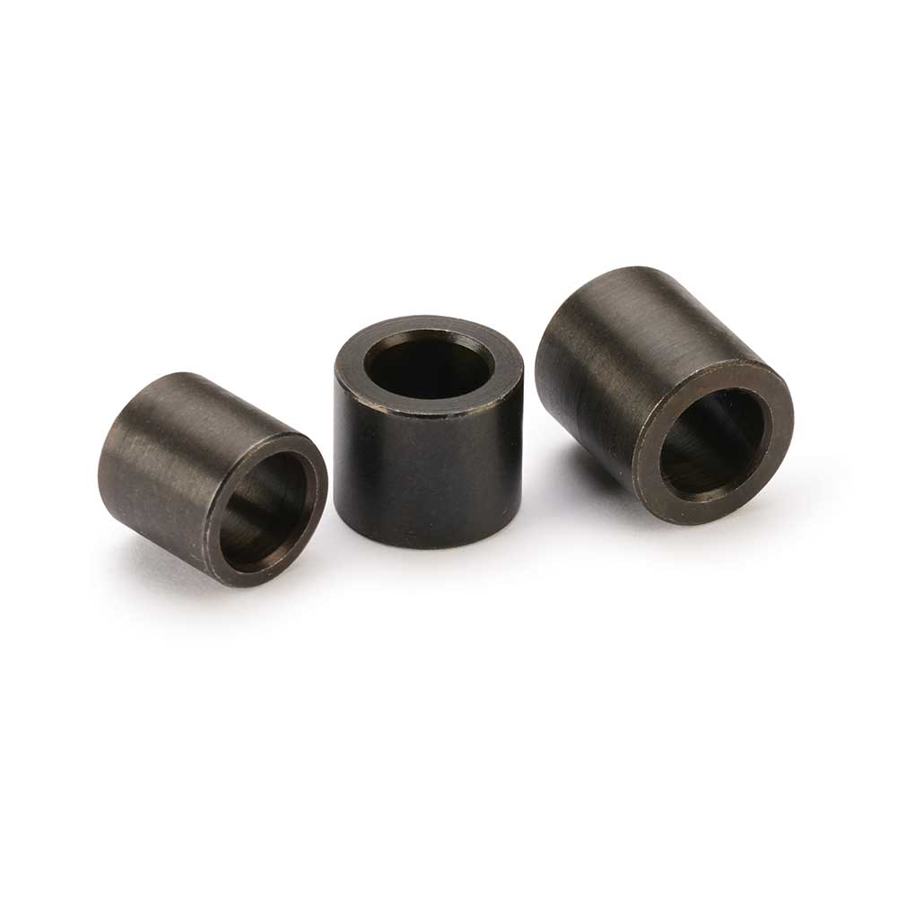 European Pen Bushing Set