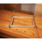 Picture Frame Miter Clamp alt 0