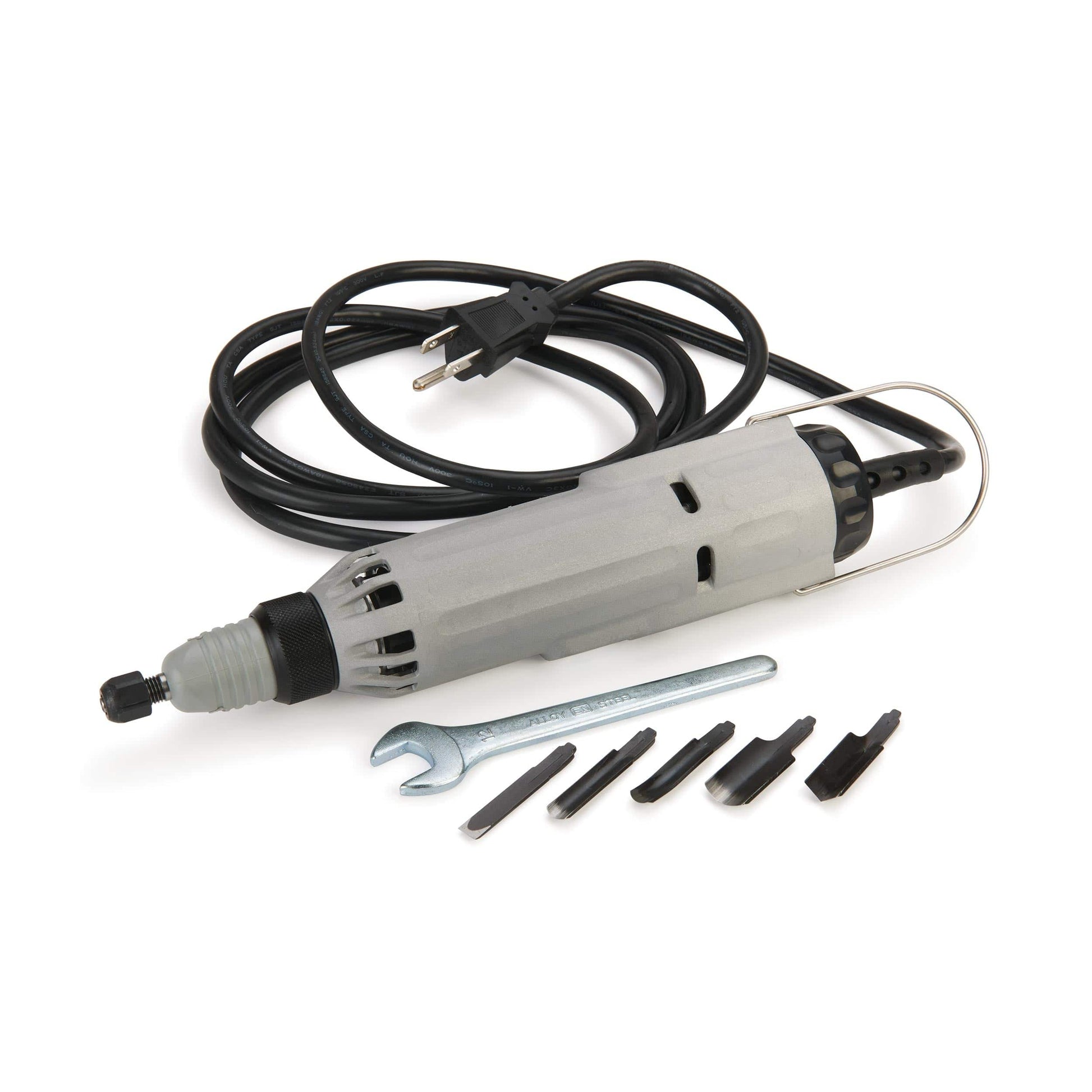 Handcraft Reciprocating Power Carver alt 0