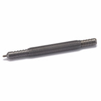 Self Centering Center Punch alt 0