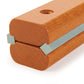 Jointer Blade Hone, Aluminum Oxide alt 0