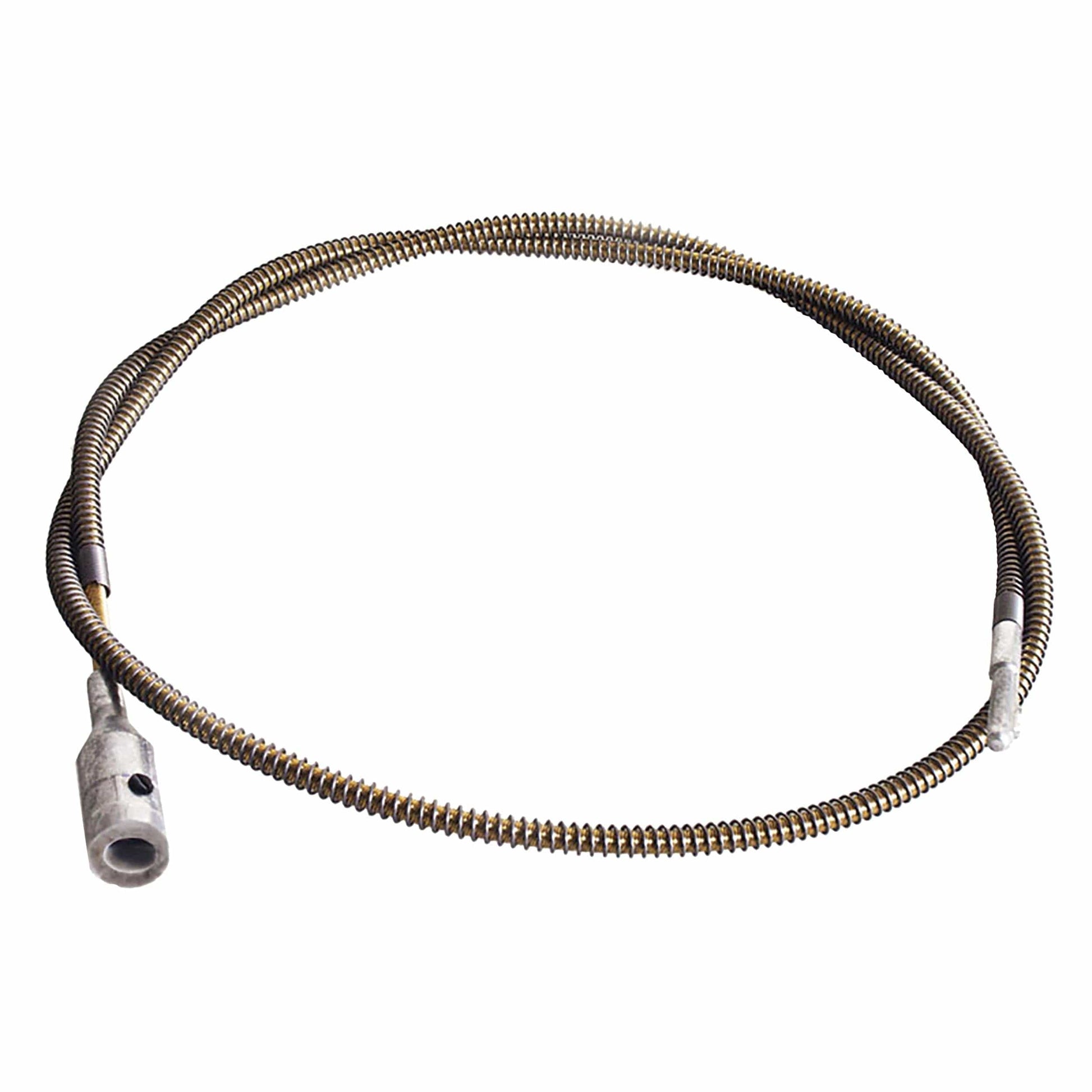 Flexible Shaft Replacement Cable alt 0