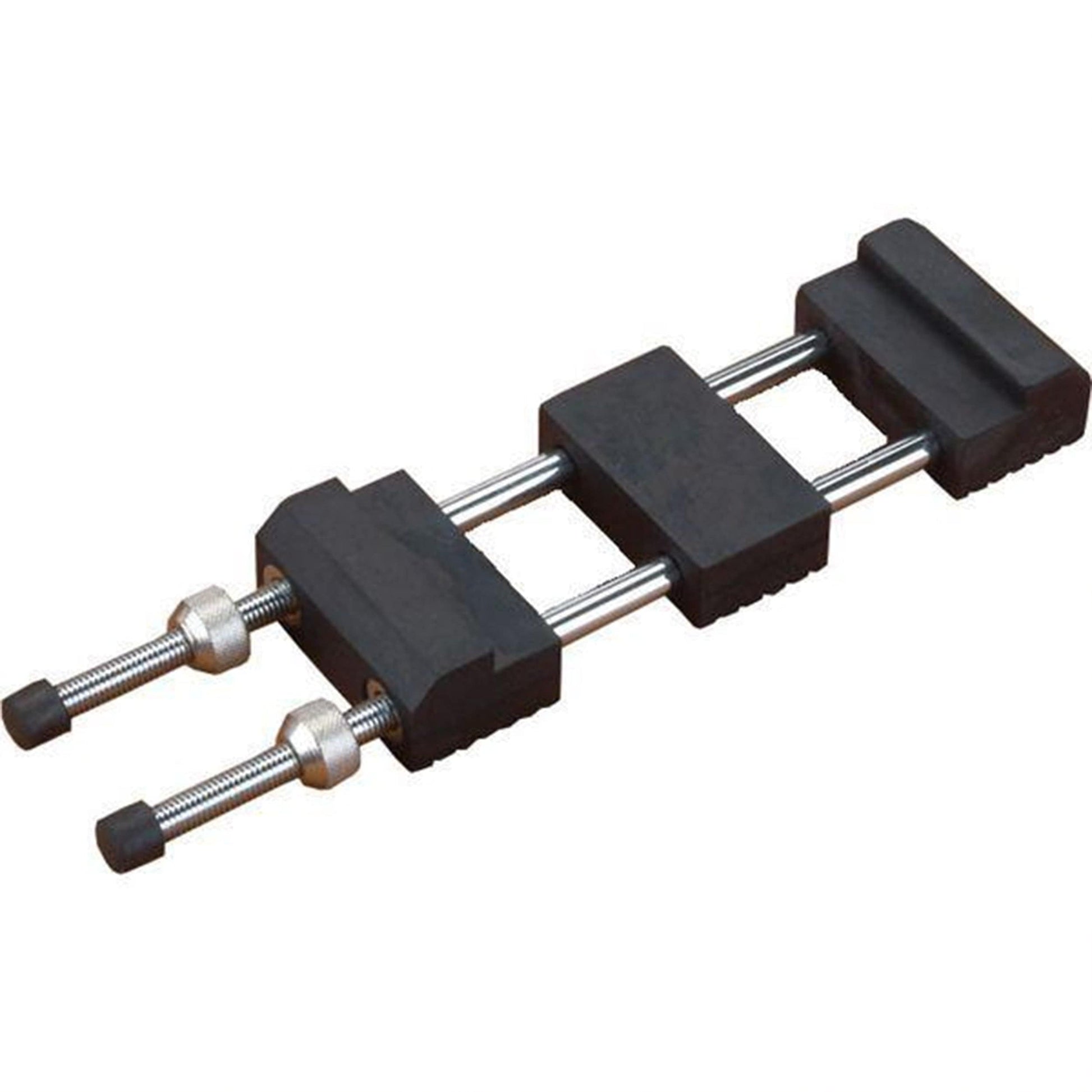 Deluxe Waterstone, 1200 Grit