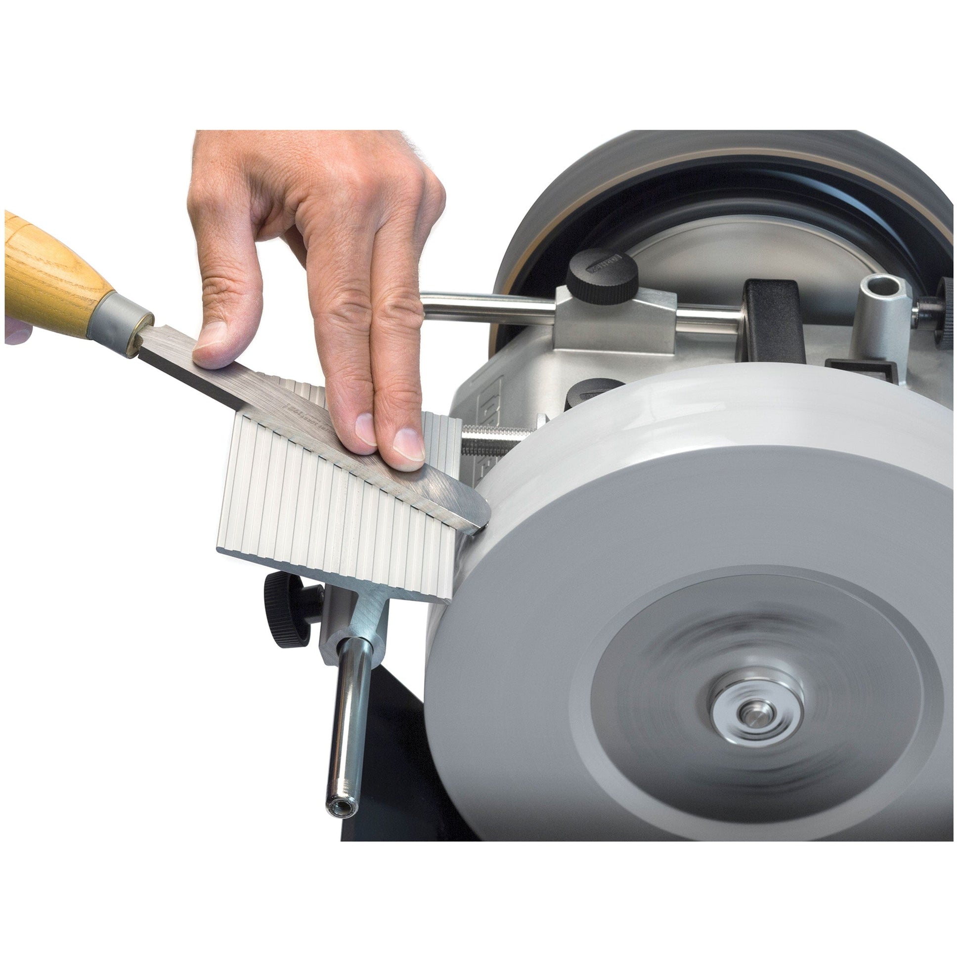 Tool Rest with Torlock alt 0