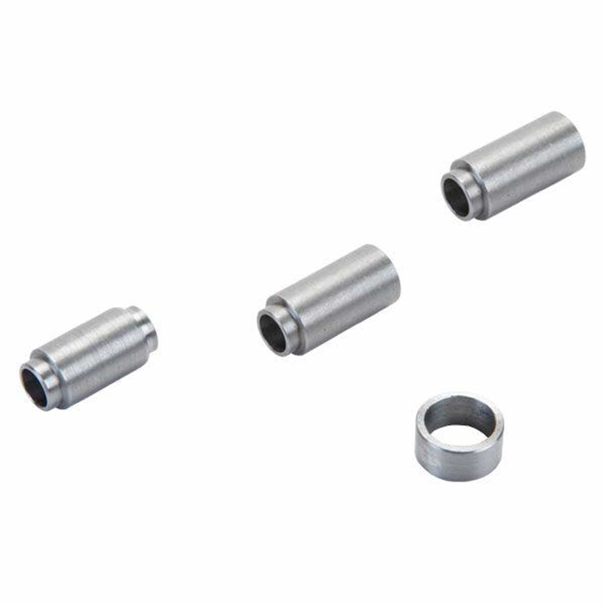 European Style Pencil Bushings alt 0