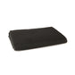 Bench Mate Nonslip Pad - 24" x 48" alt 0