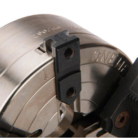 Stronghold Chuck - Insert Version alt 0