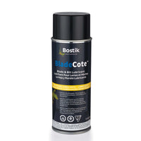 BladeCote Aerosol 10-3/4 oz. alt 75