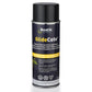 GlideCote 10.75oz. Aerosol alt 75