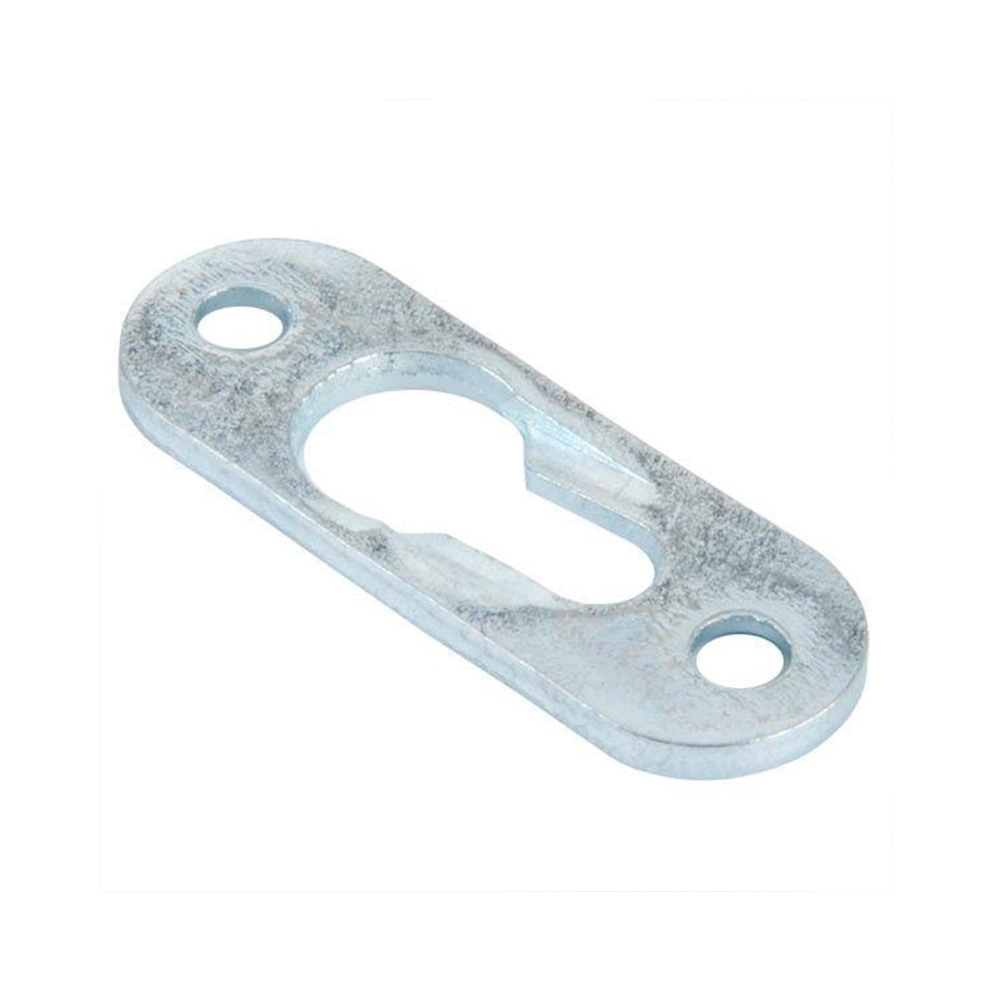 Single Hole Keyhole Hanger alt 0