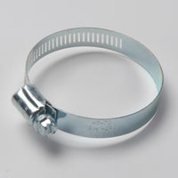 2-1/2 Standard Hose Clamp alt 5