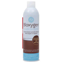 Bloxygen Finish Preservative