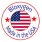 Bloxygen Finish Preservative