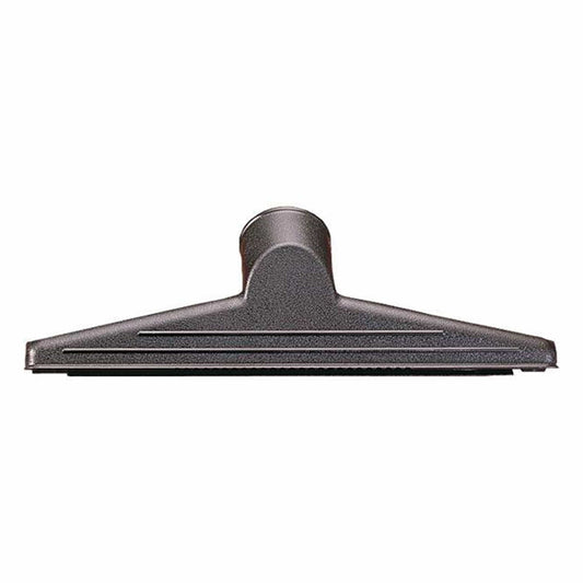 Floor Tool - 2-1/2" x 14" alt 0