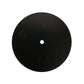 10" Table Saw Sanding Disc and Calibration Plate alt 0