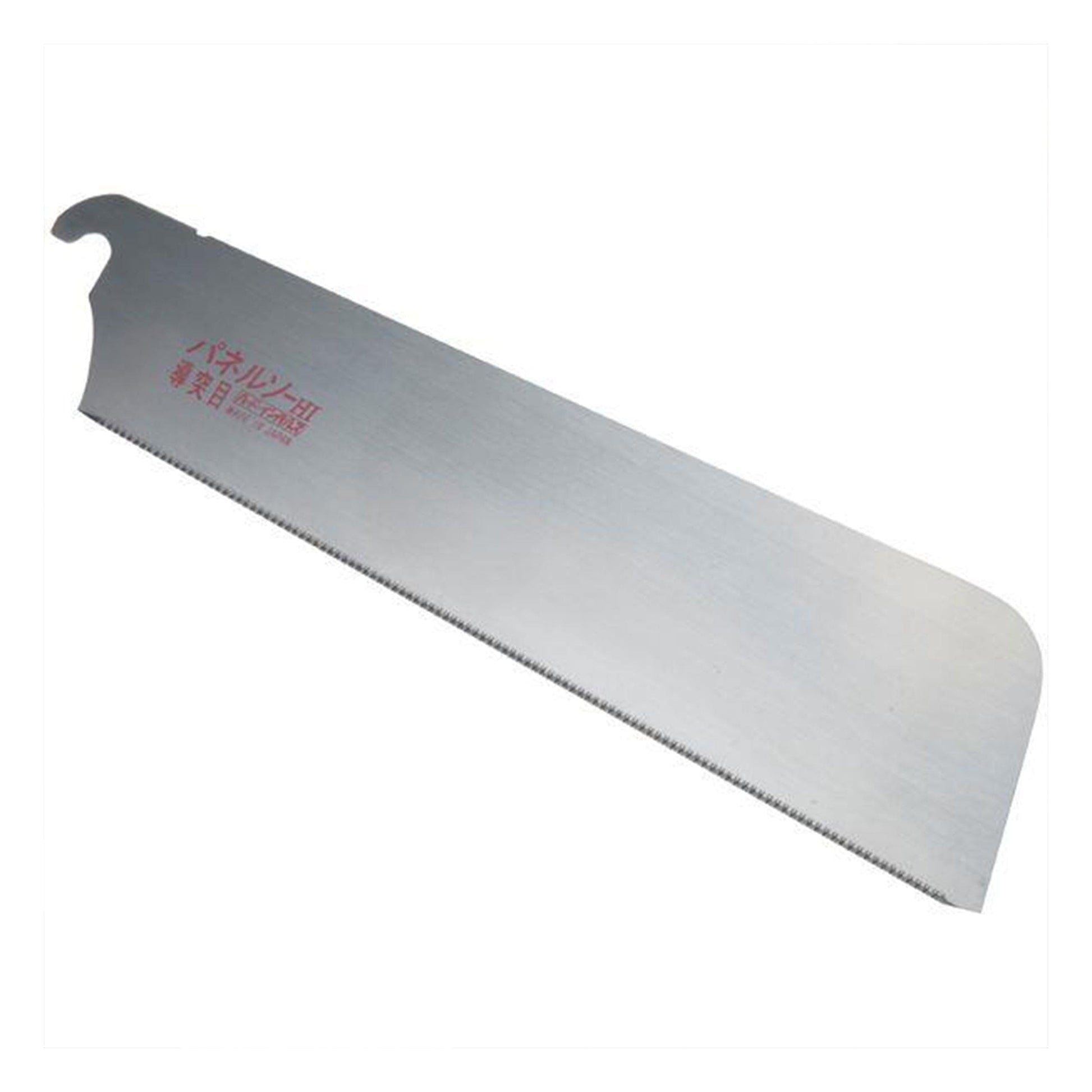Dozuki 240mm Replacement Blade
