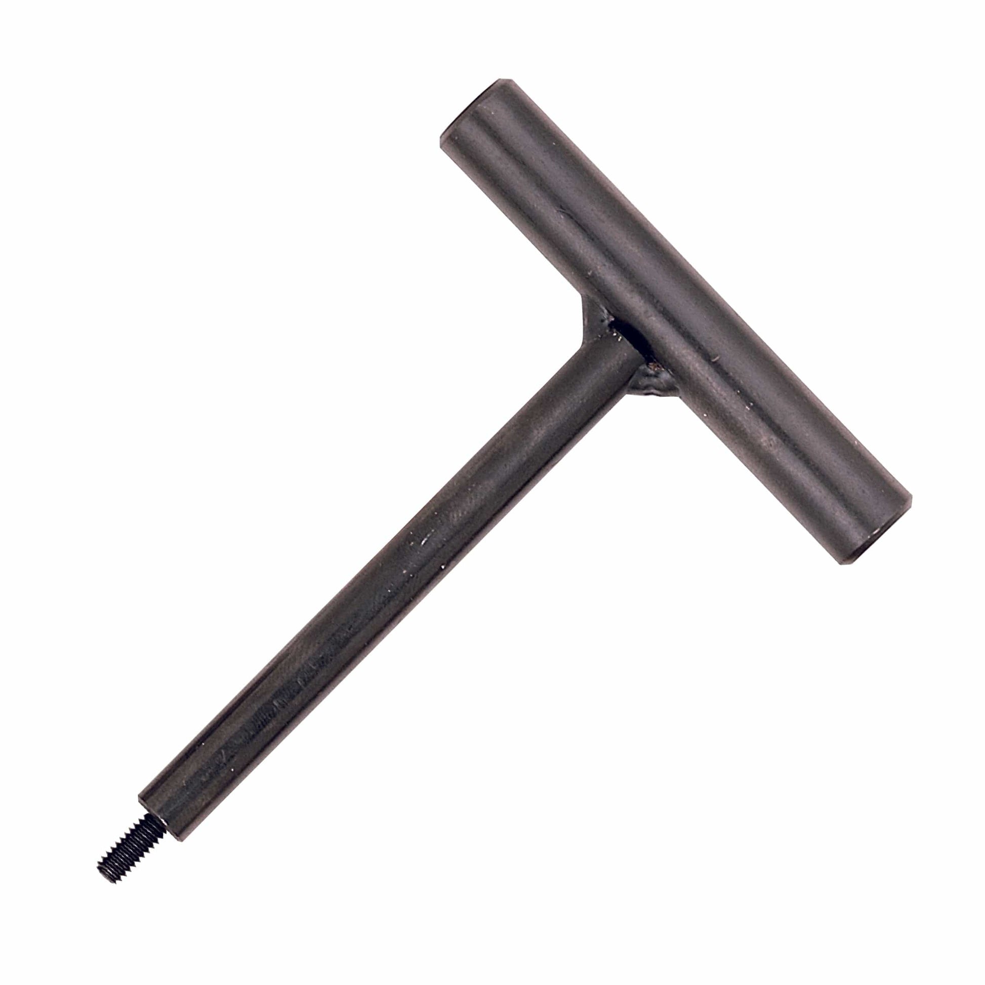 "T" Wrench for 8-32 Inserts alt 0
