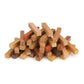 African Wood Pen Blank Assortment - 32 Piece alt 0