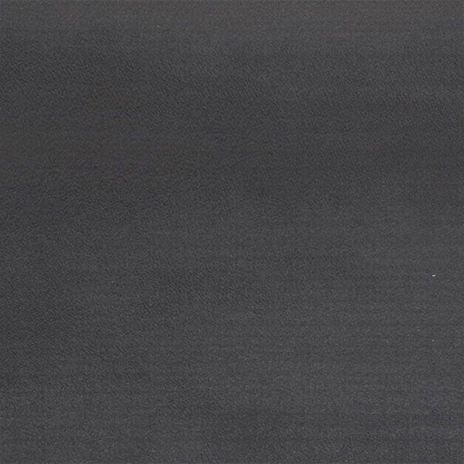 Dyed Wood Veneer Pack - 4-1/2" to 6-1/2" Width - Black - 3 Square Feet alt 0