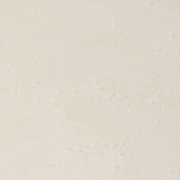 Dyed Wood Veneer Pack - 4-1/2" to 6-1/2" Width - White - 3 Square Feet alt 0