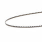 Bandsaw Blade - 105" x 1/4" x 4 TPI - Positive Claw alt 0