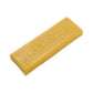 Clear Wax Carnauba Bar - 5-1/2" x 2" x 5/8" alt 0