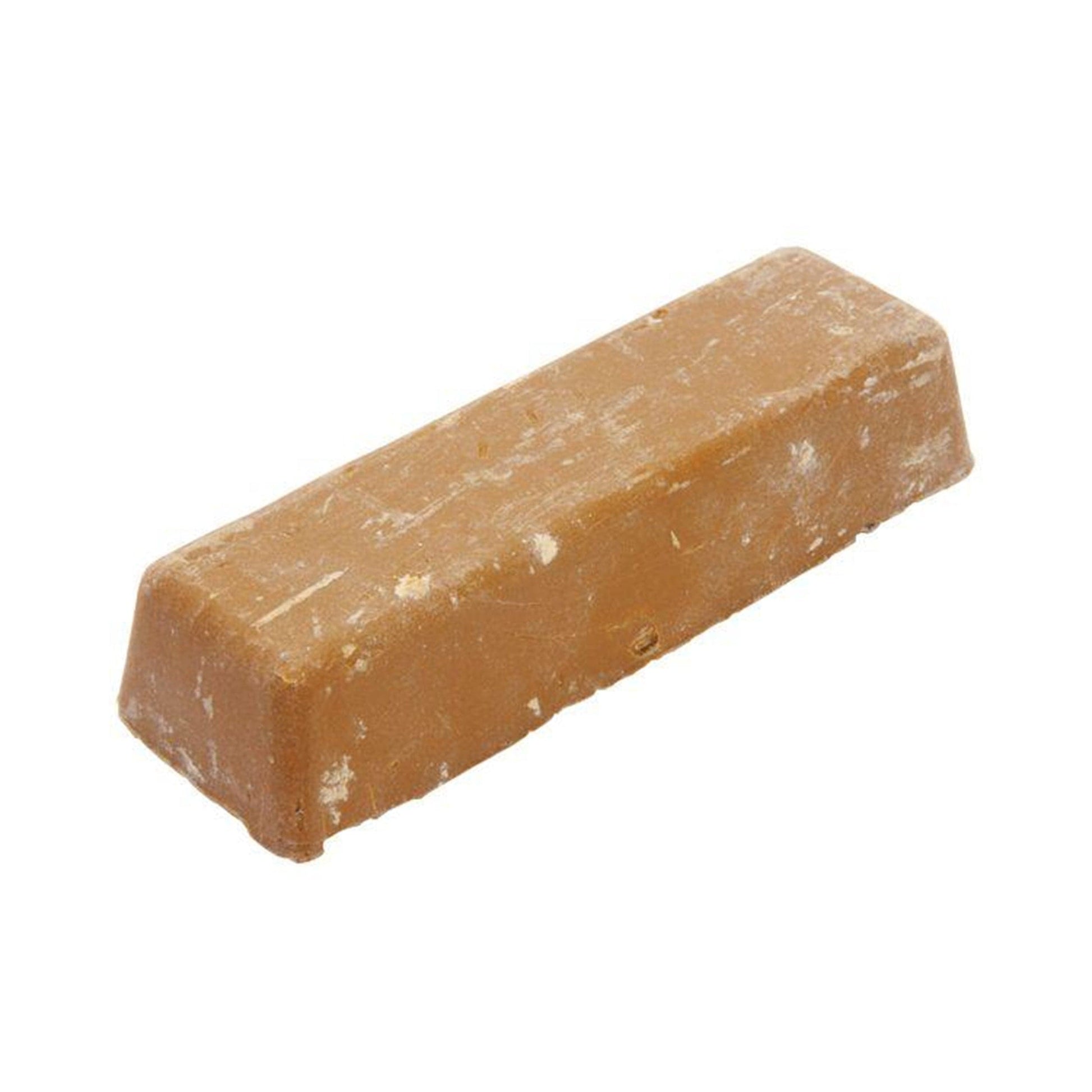 Tripoli Bar - 6" x 2" x 1" alt 0