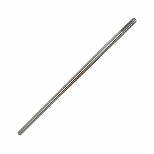 Replacement Mandrel Shaft alt 0