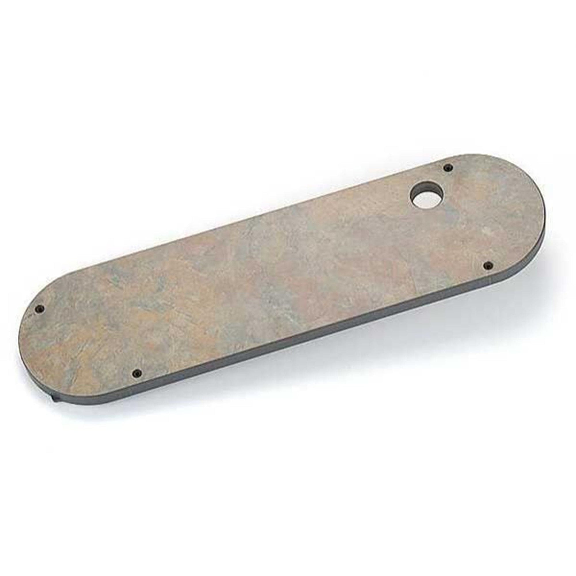 DeWalt DW744 746 Zero Clearance Insert alt 0