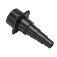 Universal Tool Adapter Dust Collection Fitting alt 0