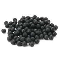 Space Balls for Frame and Panel Doors - 100 Piece