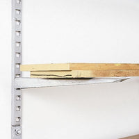 Lumber Rack Strap, 24" alt 0