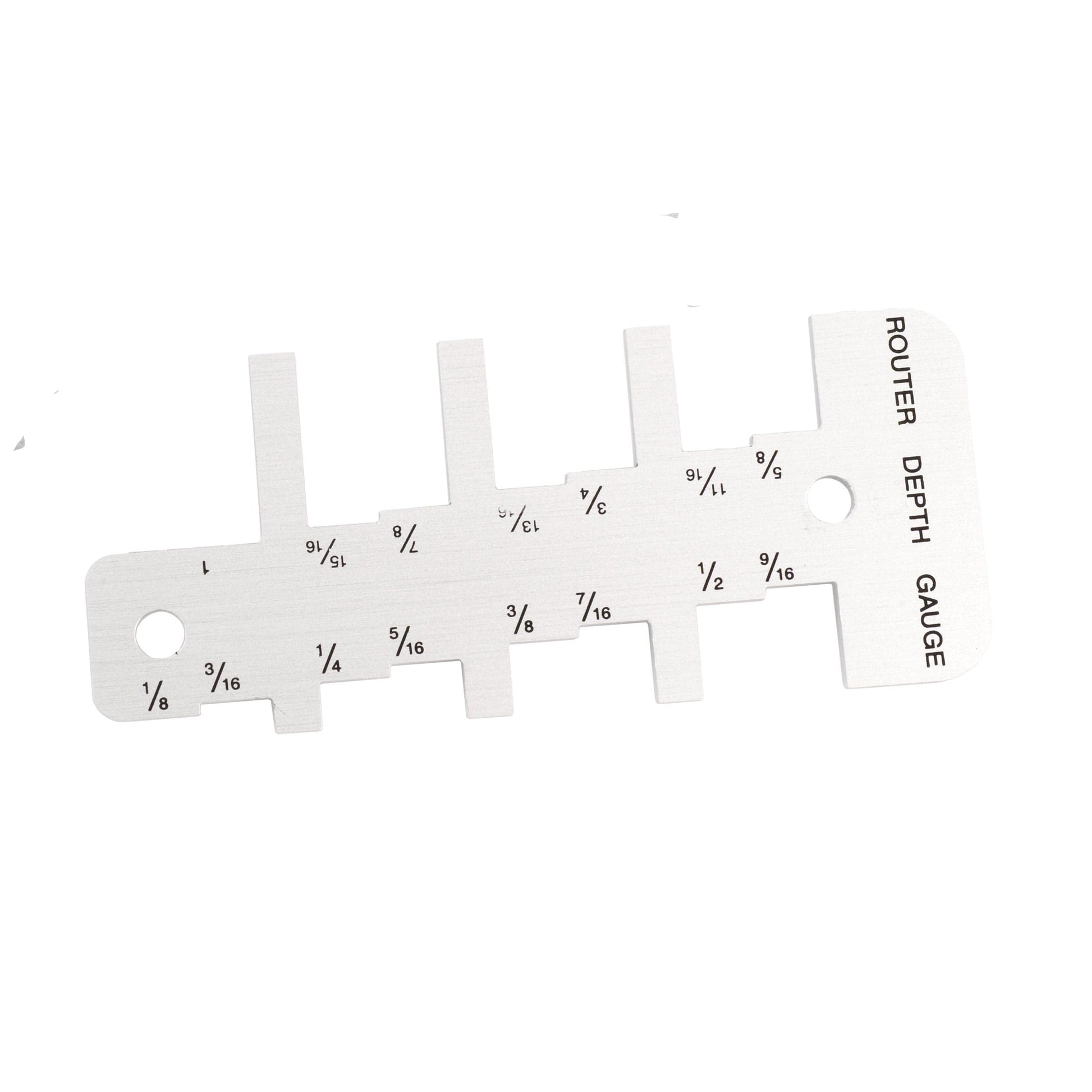 Router Depth Gauge alt 0