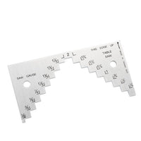 Saw Depth Gauge alt 0